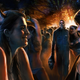Illustration for article titled Haunting video pitch for a emHalloween/em remake, from the storyboard artist behind all of Marvels recent films
